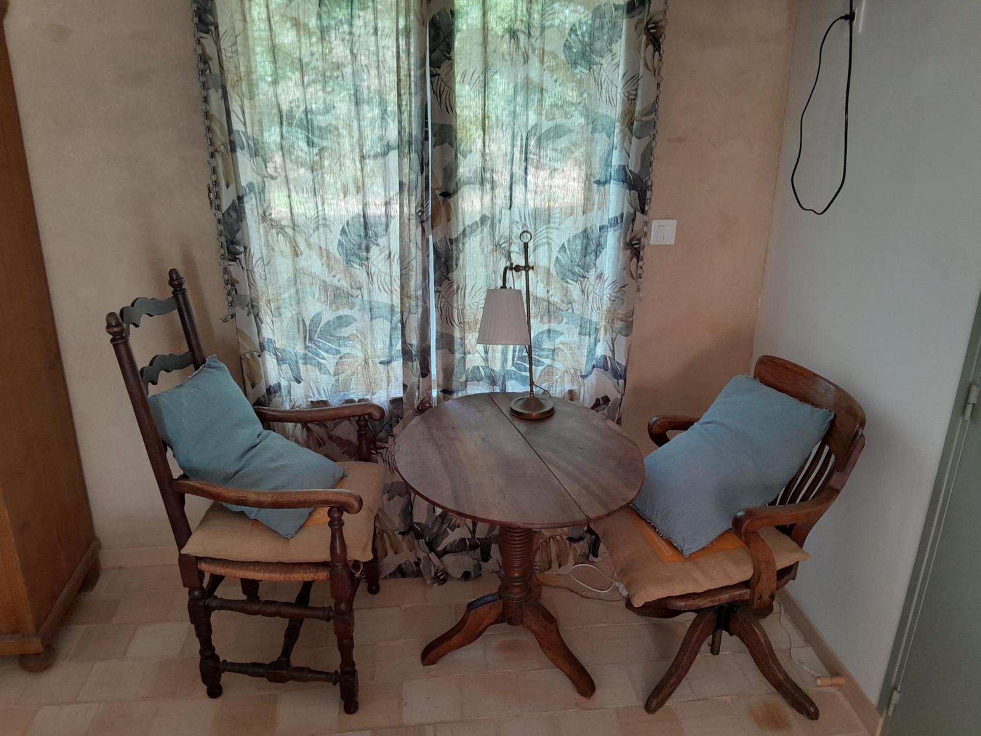 Bed and Breakfast Les Loges De Yoff Ambon Exterior foto