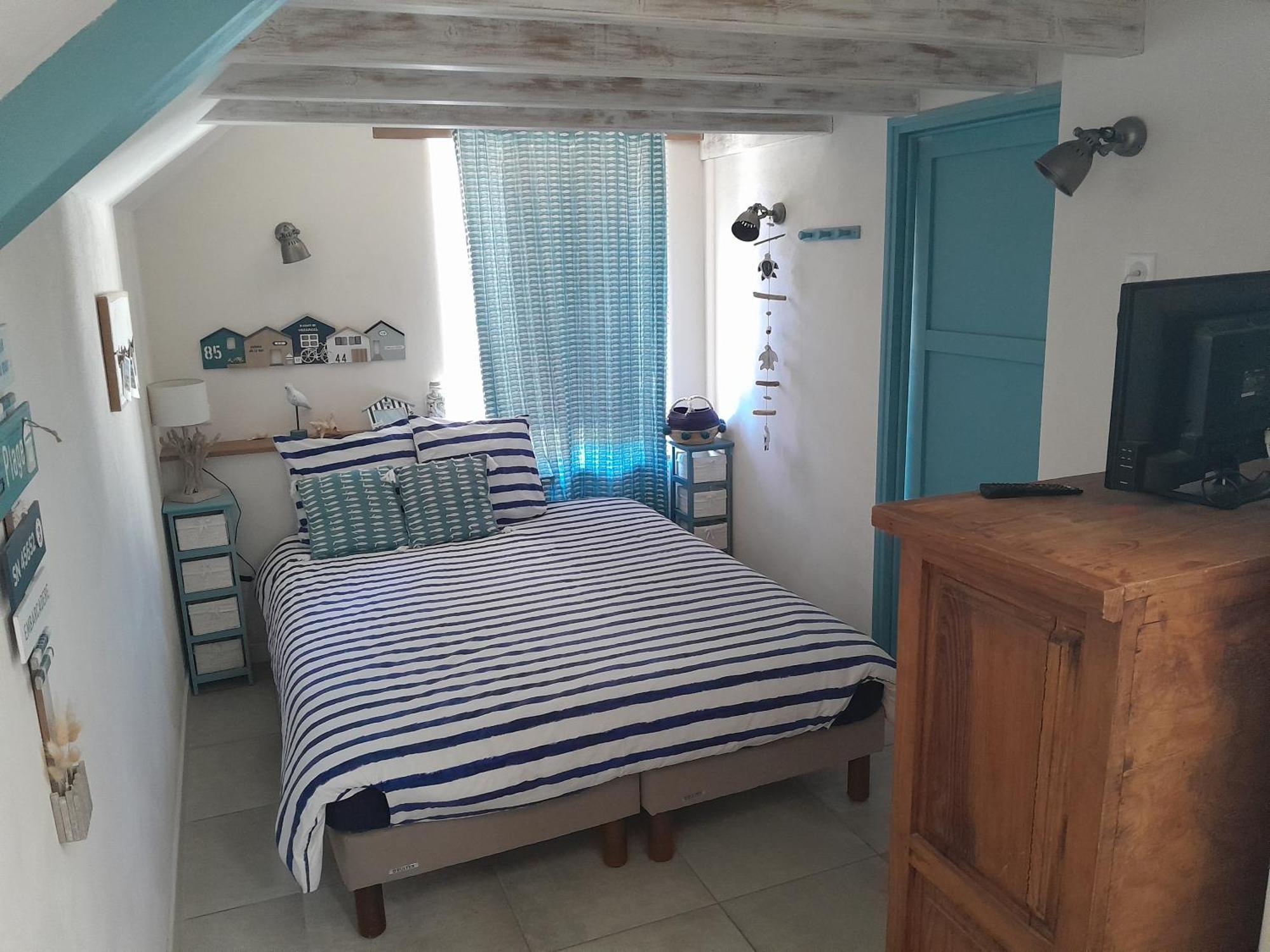 Bed and Breakfast Les Loges De Yoff Ambon Exterior foto